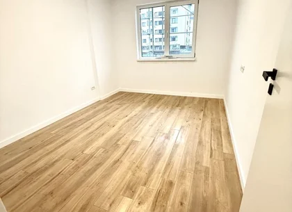 Ap. 2 cam. aprilie 2026 zona Militari Residence