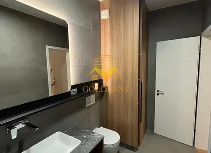 2 camere, modern, garaj, bloc nou, gradina,Manastur zona 18 GYM,Supeco