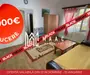 BLACK FRIDAY I Apartament Nedecomandat I 2 Camere I Mobilat I Negoveanu