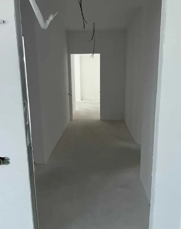 Proprietar, Penthouse 4 cam, 3 bai, 120mp utili, terasa 65mp, Unirii