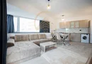 Tomis Plus - Celine Elegance - Vânzare apartament cu 3 camere, etaj 8.