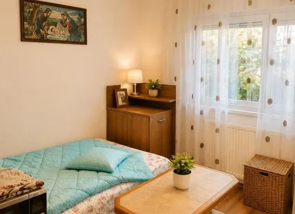 Apartament cu 3 camere de vânzare – Timișoara, Zona Soarelui