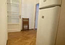 Apartament 2 camere Unirii