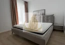Apartament modern cu 2 camere – Torontalului Parcare inclusă