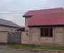 Casă, singur în curte, 500 mp, Muntele Găina. 160 000 E. Comision 0.