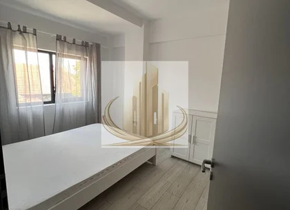 Grand Mobilis Imobiliare -Ap 2 camere de închiriat Giroc