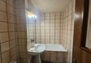 2 camere, etaj 2 Eremia