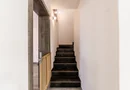 Casă modernă, finisaje premium – Vladimirescu, lângă Arad