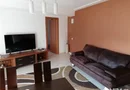 Proprietar vând apartament 3 camere zona Decebal Theodor Speranția