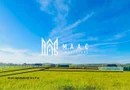 Teren 521MP | INTRAVILAN | Sibiu