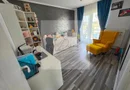 Vila de vânzare in centrul Com. Berceni I P+E+POD I COMISION 0%