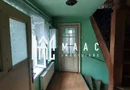 Apartament 3 Camere | Etaj 1 | 78MPU | Central