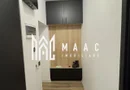 Apartament 2 camere | 50 MPU | Investitie | Ultracentral
