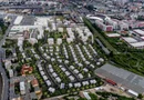 Parcele de teren pentru casă in mijlocul Aradului