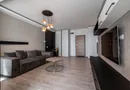 Apartament nou 2 camere  Campeador City  - Timișoara