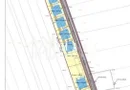 Teren dezvoltare imobiliară | Suprafețe 417-506 MP | PUZ Aprobat | Șura Mică