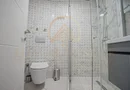 Tomis Plus - Celine Elegance - Vânzare apartament cu 3 camere, etaj 2.