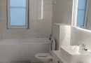 Apartament 1 camera ,42 m2 Braytim -INCHIRIERE