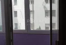 Apartament cu 2 camere | str.Unirii Sângeorgiu de Mureș |