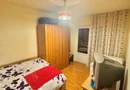 Apartament 3 camere de vânzare – Tineretului