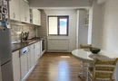 Penthouse Soseaua Nicolina CUG 130m2 bloc nou Mobilat Utilat Lux