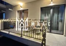 Apartament 2 camere | Terasa 39 MP | Modern | Selimbar