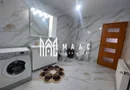 Casă | 4 camere | 240 MPU | Acces auto | Mediaș
