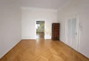 Apartament 4 Camere-Ultracentral-Etaj 1-Pivnita-82MPU
