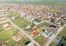Teren intravilan 367 mp – Vladimirescu, Tineretului - COMISION 0