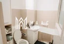 Apartament 2 camere | Parter | 53 MPU | Strand