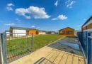 Casa individuala 3 camere - Green Future Snagov