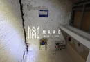 Casa individuala 3 camere I Teren 860 mp I Cristian