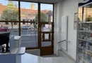 DE ÎNCHIRIAT: Spațiu Comercial Ultracentral (200 mp) – Front Stradal