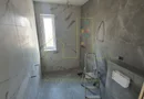 Apartament cu o camera. Giorc. Parcare inclusa
