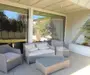Duplex Premium cu gradina Erou Iancu Nicolae Pipera I 2parcari I COM 0