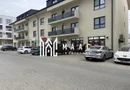 Spațiu Comercial | 76 MP | 4 Parcări | Doamna Stanca | Vad Excelent