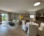 3 camere, 2 parcari, gradina 50 mp, gratar, Grigorescu Zona Donath