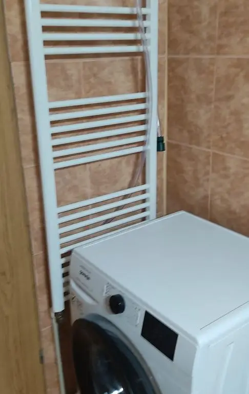 De inchiriat apartament spatios in Piata Centrala, 320 euro