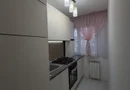 BRASADAS vinde ap 2 cam etaj 4/4 - Zona Micro 15.