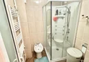 Apartament 3 camere, 64 mp, Nicolae Titulescu, etaj 4