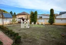 Casa Zona Nord | D+P+1+M | 600mp