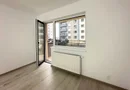 Inchiriere apartament nemobilat Casa Nobel Lângă Coresi