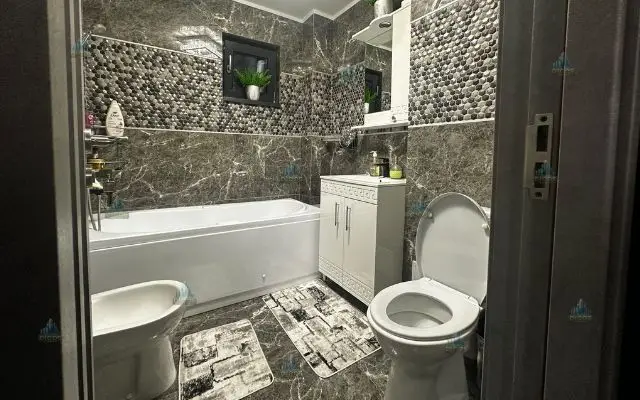 Apartament 2 camere de vânzare – Mircea cel Bătrân