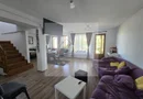 Vila 5 camere Aviatiei Baneasa I Henri Coanda Sector 1 I COM 0%