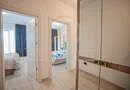 Tomis Plus - Celine Elegance - Vânzare apartament cu 3 camere, etaj 2.
