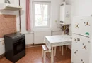 Apartament 2 camere decomandat | Parter | Centrală proprie |