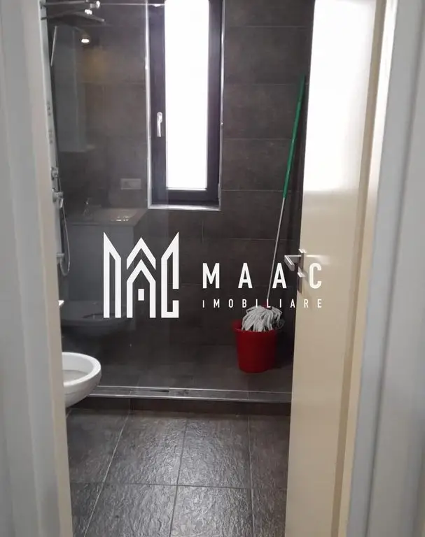 Apartament 2 camere | Etaj 2| Lift | Parcare | Doamna Stanca