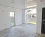 Casa individuala 4 camere 3 bai garaj Cartier Izvor Tarlungeni Brasov