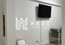Apartament 3 camere Traian | Parter | Centrala Termica