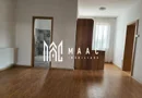 Apartament la vilă tip duplex | 100 mp utili | 4 camere |